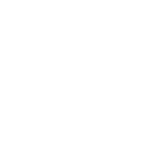 footer technical support