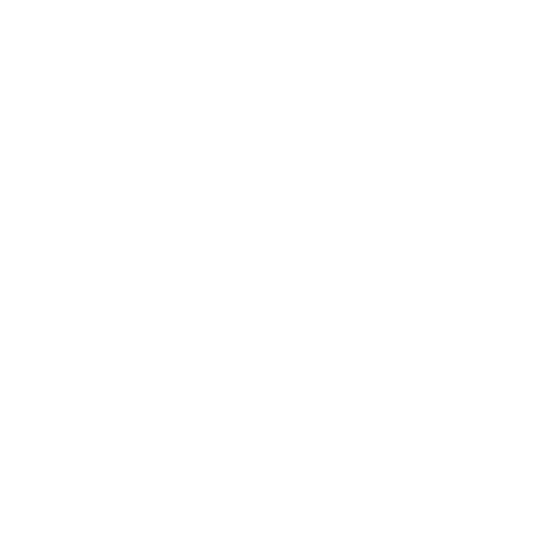 email cloud icon 구독형 코코메일