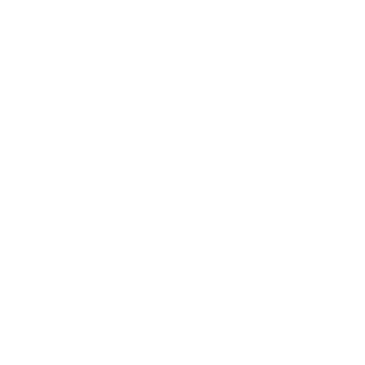email server icon