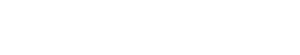 white-logo
