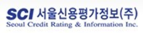 파트너로고