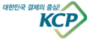 파트너로고