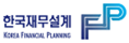 파트너로고
