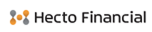 hecto financial