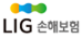 파트너로고