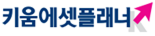 파트너로고