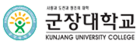파트너로고
