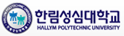 파트너로고