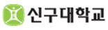 파트너로고