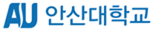 파트너로고