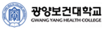 파트너로고