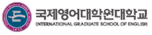 파트너로고