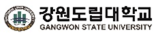 파트너로고