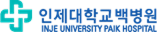 파트너로고