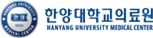 파트너로고