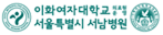 파트너로고