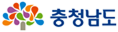 충청남도