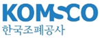 한국조폐공사
