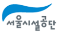파트너로고