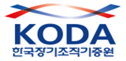 파트너로고