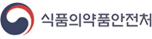 파트너로고