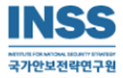 파트너로고
