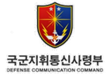 파트너로고