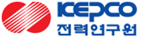 파트너로고