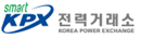 파트너로고