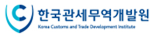 파트너로고