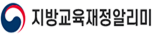 파트너로고