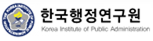 파트너로고