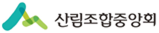 파트너로고