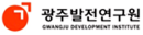 파트너로고