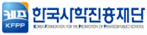 파트너로고