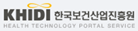 파트너로고