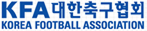 파트너로고