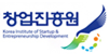 파트너로고