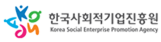 파트너로고
