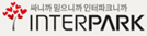 파트너로고