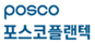 파트너로고