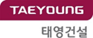 파트너로고