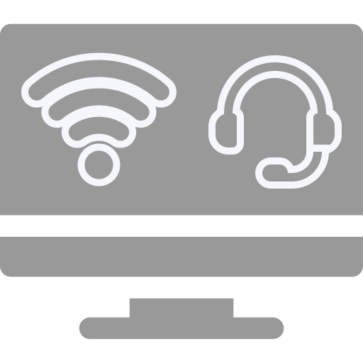 online support