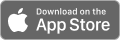 인컴 코코메일 appstore download button