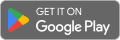 인컴 코코메일 playstore download button